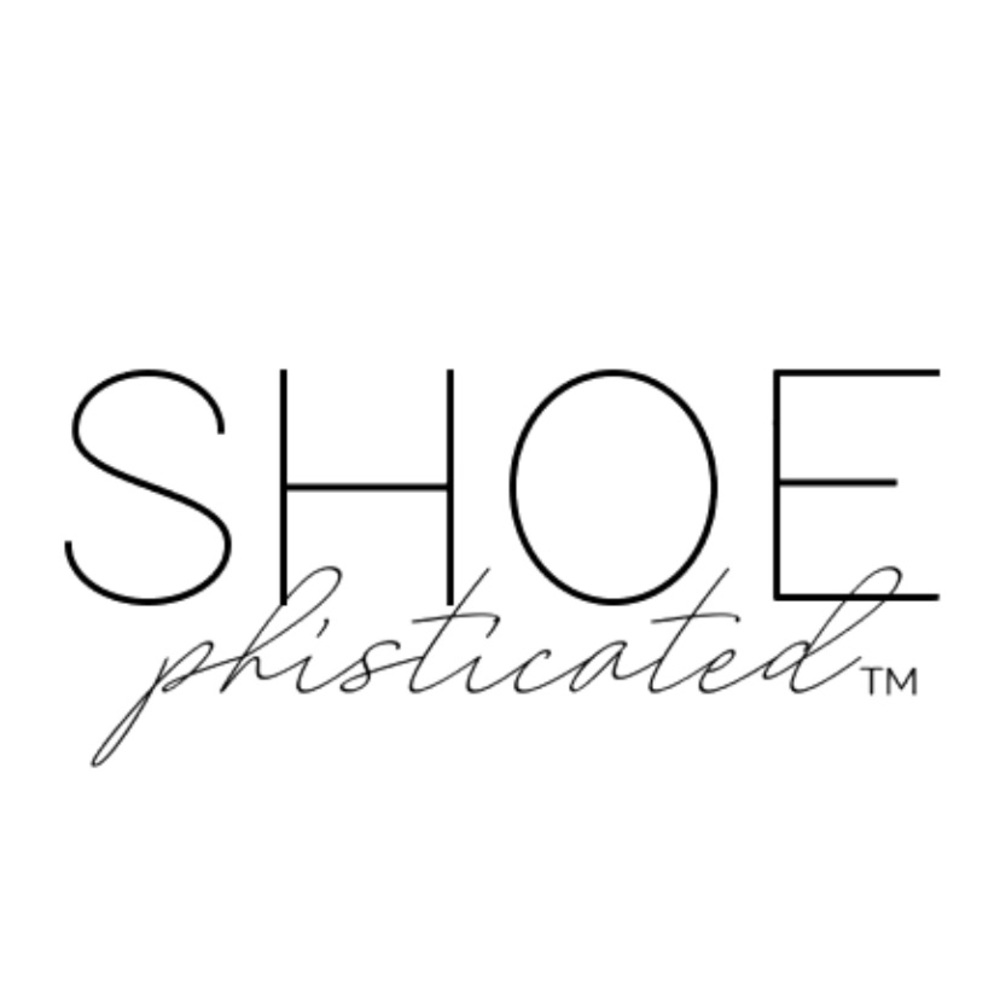 Meet your Posher, Kirby